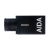 AIDA HD-NDI-CUBE